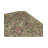 Hand-Knotted High-Quality Area Rug