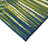Shira Floral Indoor / Outdoor Rug-1374280110