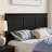 Wilton Window Pane Wood Panel Headboard-1925142201-1925142202