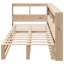 Solid Wood Storage Bed-468729980-468729981