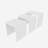 Acampo Nesting Tables-2069991436