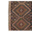 Wool Moroccan Area Rug