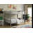 Youngstown Kids Bunk Bed-1829167965-1757536162