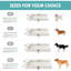 Pet Bed