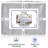 Box Stitch Comforter-982474691-982474700