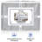 Box Stitch Comforter-982474692-982474700