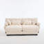 Canapé modulaire Cloud-130836774-130836777-130836780