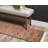 Moore Floral Indoor Rug-234043756
