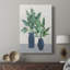 Palmier - galerie Cavas sur mesure-1736714133