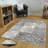 Patchwork Indoor Rug-660322886