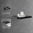 10 in.shower faucet-114700627