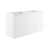 White is out of stock