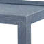 Isadora 30'' W Console Table-64776360