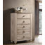 Ensemble de chambre à coucher 5 pièces-108797382