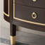 Buffet Calogero de 39,37 po-333538741