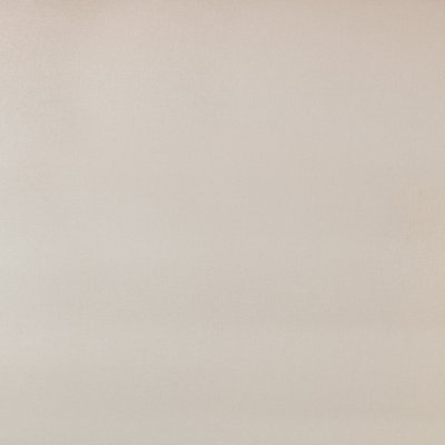 Mack Fabric