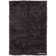 Tapis de zone noire Vinoe