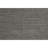 Antique White Wooden Bench With Upholstered Gray Seat - 48X16.5X19.5", Textured Fabric, 300Lbs Weight Capacity, Dining 48-Inch For Seat, Wood Construction