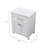 Martirio Bathroom Cabinet-95596820