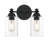 Uffington 2 - Light Vanity Light-775552446