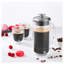 Zwilling JA Henckels 27-OZ Sorrento Plus Double Wall French Press Coffee Maker