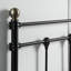 BAYFORD Metal Bed-664119588-664119513