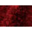Broadview Wool Indoor Rug