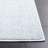 Brim River Performance Rug-2076667576