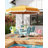 Steyning 4 - Person Patio Dining Set with Round Table