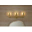 Hint Three-Light Sconce-961235336