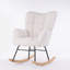 Chaise berçante Ghyslain-1381698663
