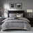 Grey/Taupe sélectionné