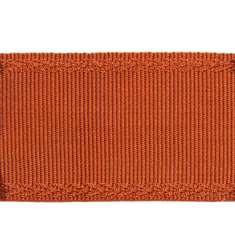 Tissu de moonlight majestic, Citrouille