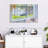 Lilie The Lavender Bowl-107920965