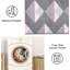Dieman Geometric Area Rug-1850687574
