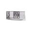 ILVE Nostalgie II 60 in Dual Fuel Range, 7 Burner, Griddle, Frenchtop-1511442320-1511442330