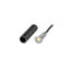 Dot LED Small Round Button Light