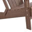 Chaise Adirondack-859702879