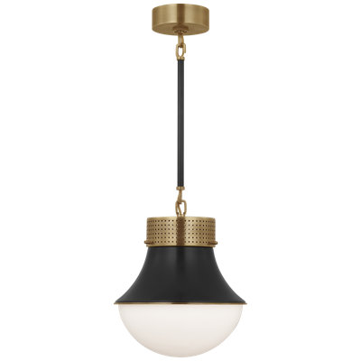 Kelly Wearstler 1 - Light Pendant