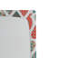 Ensemble de 2 drap-housse Ambesonne Valentines-106772131