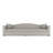 Horatio Camelback Taper Curved-Arm Extra Long Sofa-1870363777-1870363783-1870434647