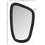 Miroir de l'auberge-120663626
