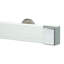 Single Curtain Rod-1907083388-1907083360