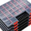 Assortment Boxes