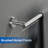 5 - Piece Bathroom Hardware Set-73915744