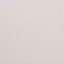Finn Heavyweight Linen Fabric-37045276