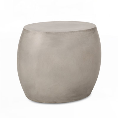Outdoor Side Table