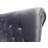 Stefanski Upholstered Standard Bed-725234135-725338617