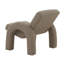 Fauteuil de 31,5 po de large Isle-571181093