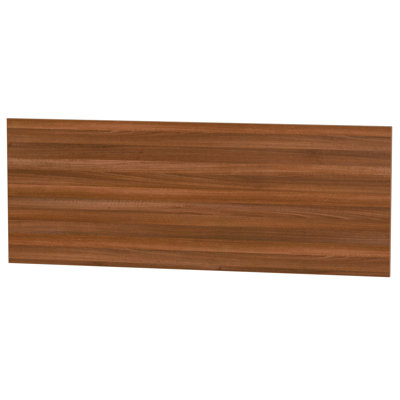 Fully Assembled Lockett Headboard
